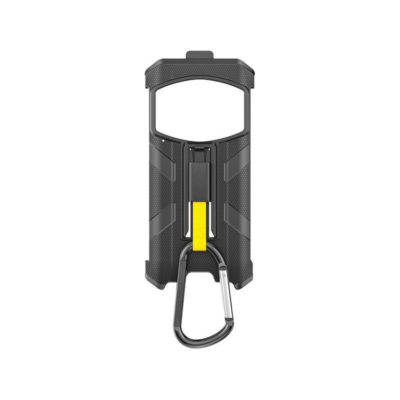 Ulefone Armor 21 Case